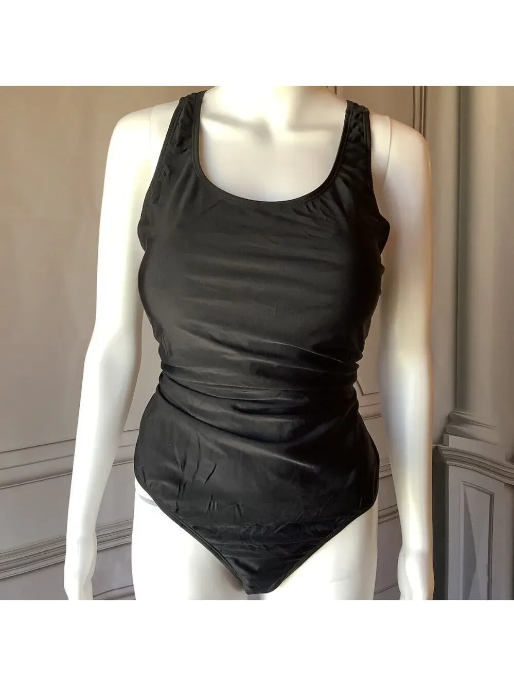 Bsubseach womens swimsuit